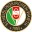 Scheiblingkirchen