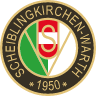 Scheiblingkirchen