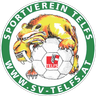 Telfs