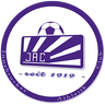 Innsbrucker AC