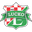 Lučko