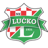 Lučko
