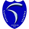 Espoir Savalou
