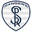 Swope Park Rangers