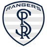 Swope Park Rangers
