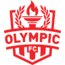 Olympic