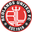 Redlands United