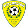 Mitchelton
