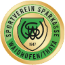 Waidhofen / Thaya