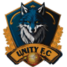 Unity Ontario