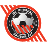 Kryvbas 2020 U19