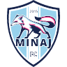 Minaj U21