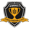 Dnipro-1 U21