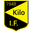 Kilo IF