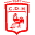 Deportivo Morón