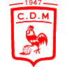 Deportivo Morón