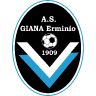 Giana Erminio