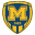 Metalist 1925 Kharkiv