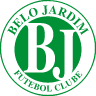 Belo Jardim