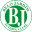 Belo Jardim U20