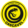 Cascavel