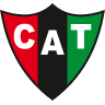 CA Taquaritinga U20