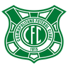 Cosmopolitano Sports U20