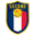 União Suzano U20