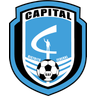 Capital DF U20