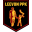 Leevon / PPK