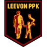 Leevon / PPK