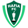 Hafia