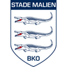 Stade Malien Bamako