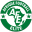 Afrique Football Élite