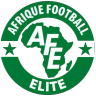Afrique Football Élite