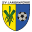 Langenrohr