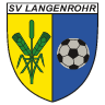 Langenrohr