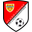 Gerasdorf Stammersdorf