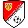 Gerasdorf Stammersdorf