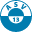 ASV 13