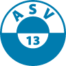 ASV 13