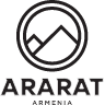 Ararat-Armenia