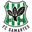 Samartex