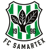 Samartex