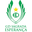Sagrada Esperança