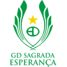 Sagrada Esperança