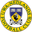 UWA Nedlands