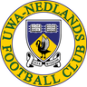 UWA Nedlands