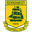 Rockingham City