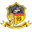 Paro